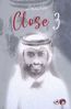 Picture of Close 3 - سلمان بن خالد
